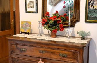 Alloggio Turistico - Foto 6