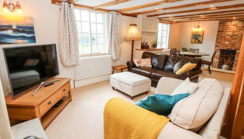 19 Clatterford Shute - Foto 5