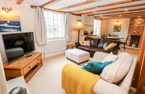19 Clatterford Shute - Foto 5