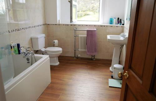 Portling View - Foto 9