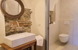 Agriturismo Le Merline - Foto 18