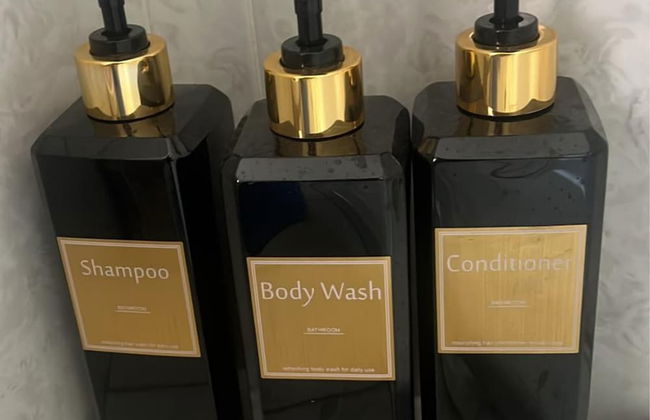 Angolo di Roma - Foto 22