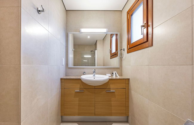 Aphrodite Premium Apartments II - Foto 55