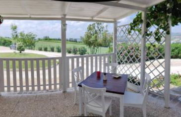 Joka B&B e Home Food - Foto 8