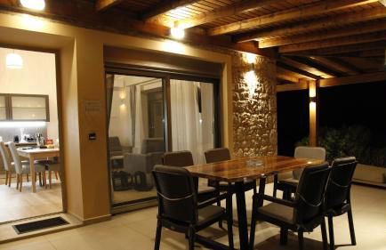 Tago Houses - Foto 47