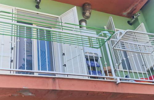 Casa Marina - Foto 13