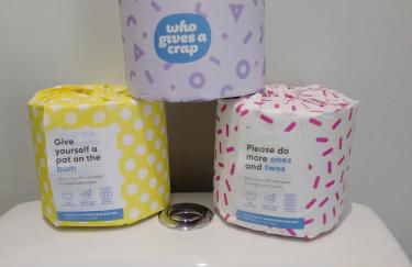 Rose View - Modern detached bungalow - Photo 47