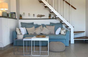 ARGENTARIO Laura's POOL VILLA - Foto 15