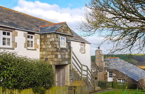 Raddons - Uk50657 - Foto 17