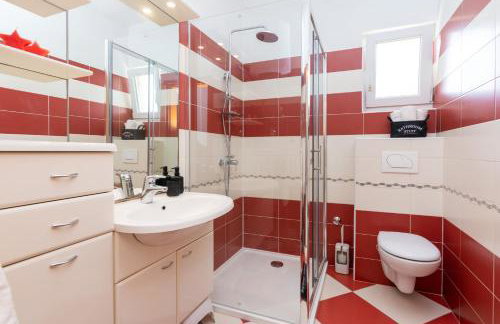 Holiday Home Bibano - Foto 23