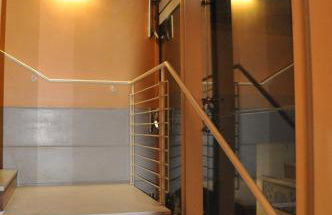 Ex Casa degli Artisti - Foto 32