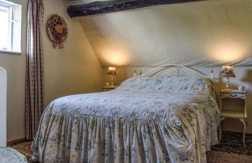 Tudor Cottage - Foto 8