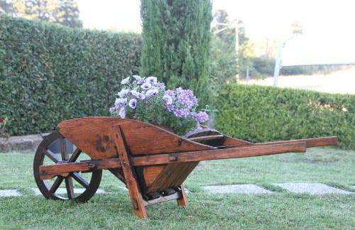 Il Nido di Giulia - Foto 32