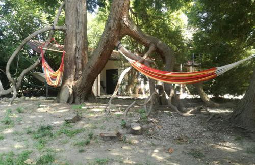 Casa della Gioia - Foto 49