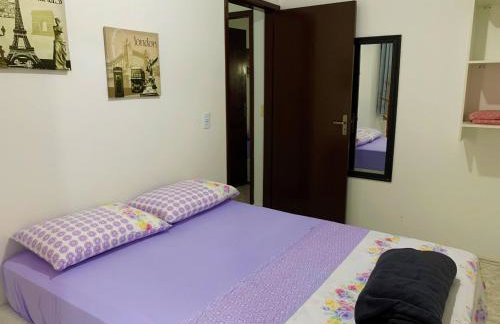 Casa Bombinhas - Photo 35