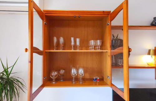 NEW Apartment Costa Brava, SEAview! Nearby beach - Foto 29