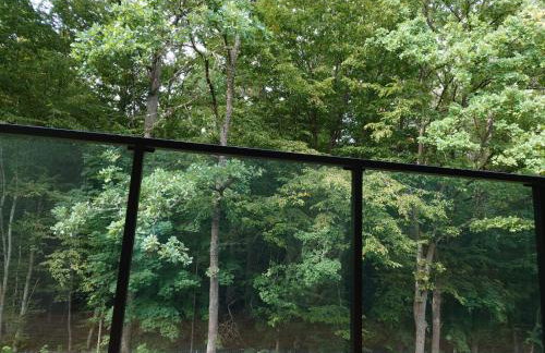 Apartament Nieznany Bór - Foto 17