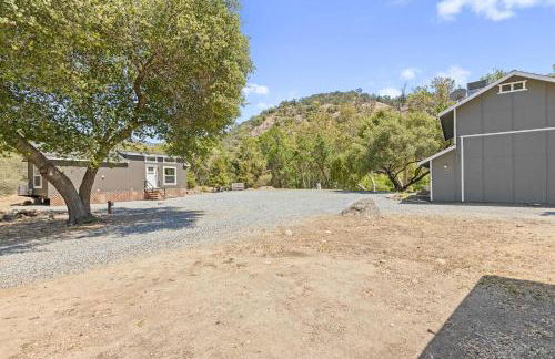 The River House - Foto 37