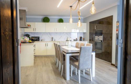 The Spot - ilha de São Miguel (Povoação) Açores - Photo 5