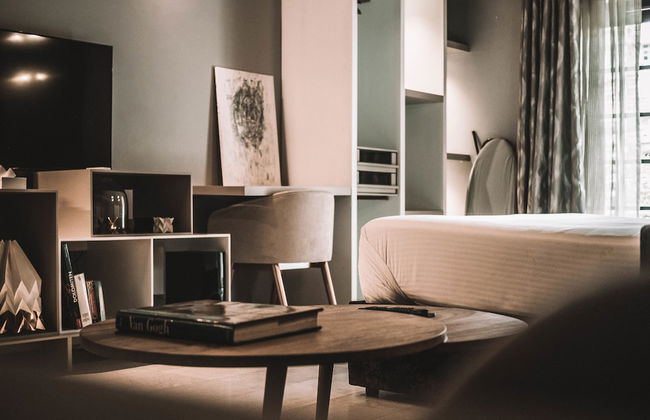 Villa Raha - Photo 31