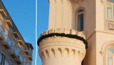 SBT Sun Beach Terrace "The best house" - Foto 4