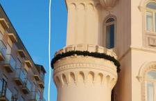 SBT Sun Beach Terrace "The best house" - Foto 4