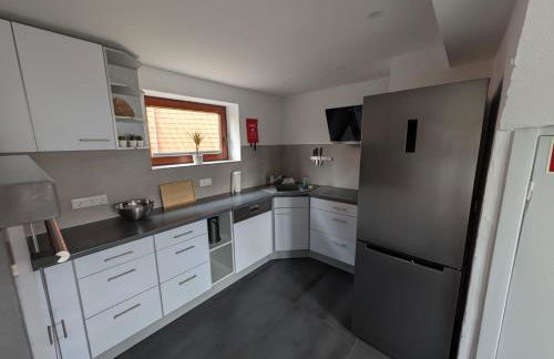 Ferienhaus Lubentiusblick Limburg - Photo 7