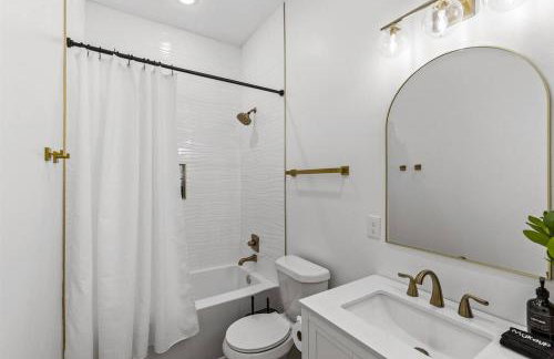 Galveston Retreat-Walk to Beach, Dog-Friendly Yard - Foto 25