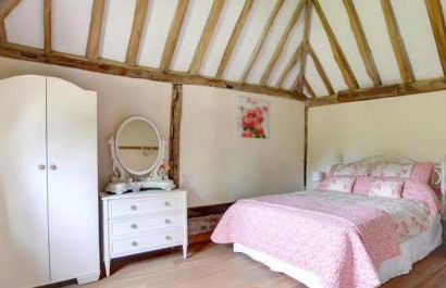 Charming picturesque cottage - nr Tenterden & Rye, pets welcomed - Foto 29