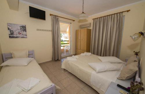 Matrona Apartments - Foto 18