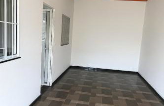 Sobrado charme da Chappada - Foto 2
