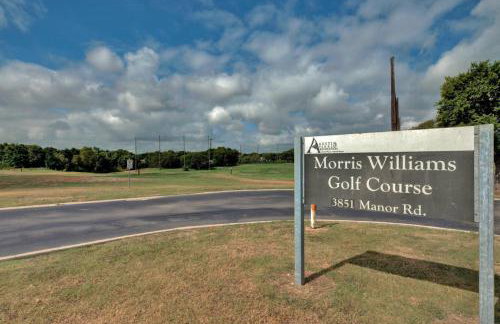 Oak Grove Bungalow - Foto 54