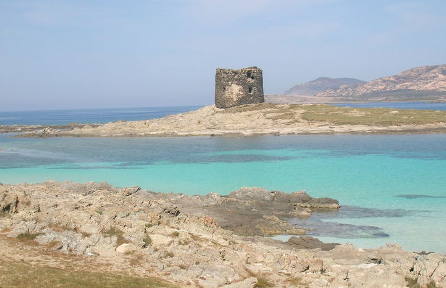 Modern 1 bed Apartment Sleep 3 sea View Only 700mt From sea - Foto 22