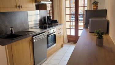 Les Reinettes - Foto 2