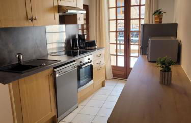 Les Duchesses - Foto 3