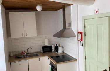 Casa da Lurdinhas - Foto 7