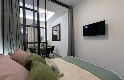 Apartamento Marea - Foto 30