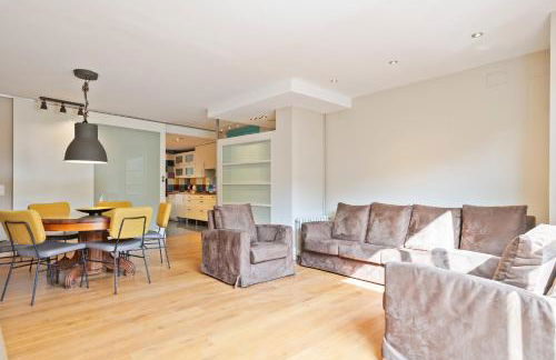 Alcam Olimpic - Foto 6