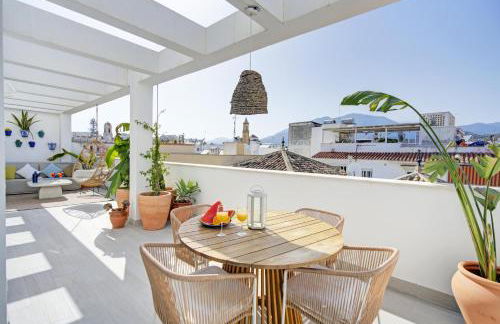 Casa Vega, a un minuto de la playa, PARKING included - Photo 20