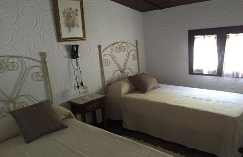 Casa La Cascada - Foto 44