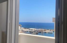 Il Corallo - Foto 13