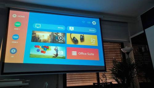 Plaza Mostenses en Plaza España - Foto 4