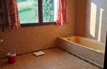 Villa Magnolia - Photo 24