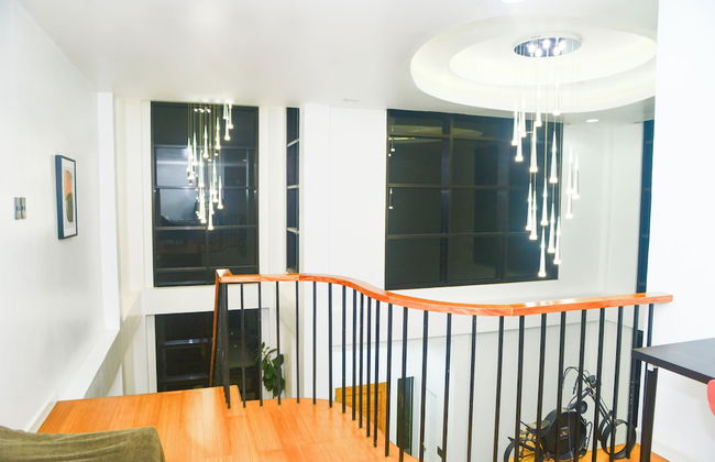 RLJ Beach House - Foto 32