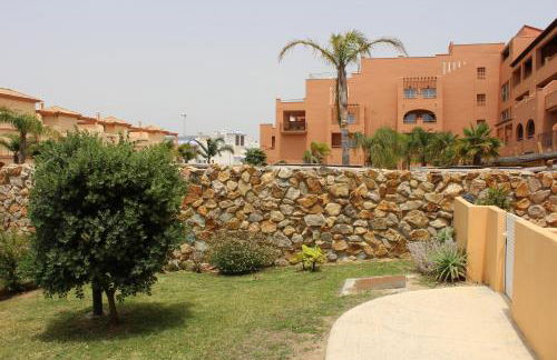 Los Lances Tarifa - Piscina y patio - Photo 41