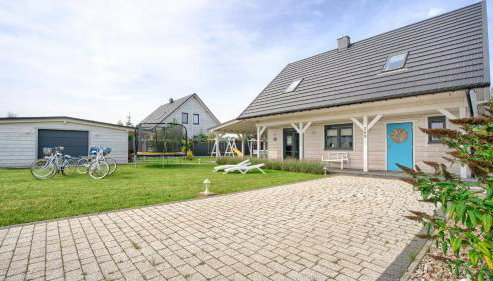 Apartamenty Sun & Snow Dom Cayetano - Foto 3