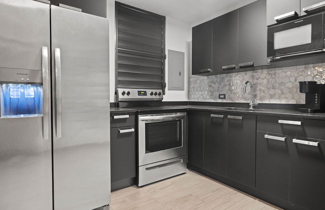 Casa Elena by Otium - Photo 55