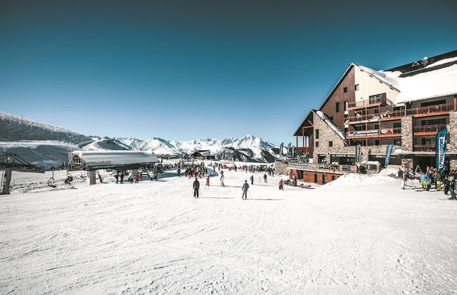 Vacancéole - Le Privilège - Photo 36