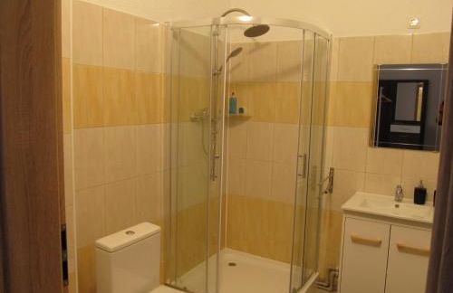 Appartment Ipsum - Foto 29