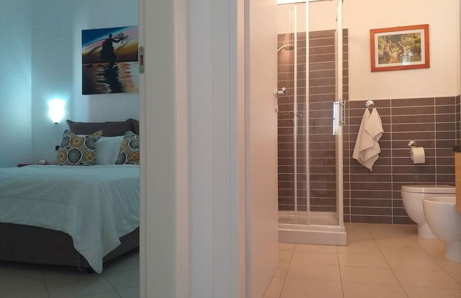 The flat Close To Estoril Beach - Foto 9